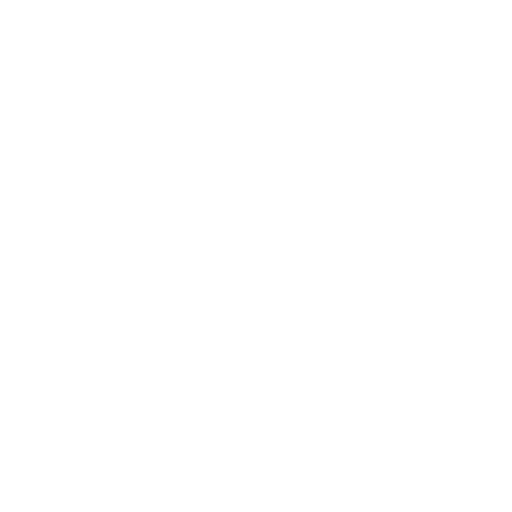 process-icon