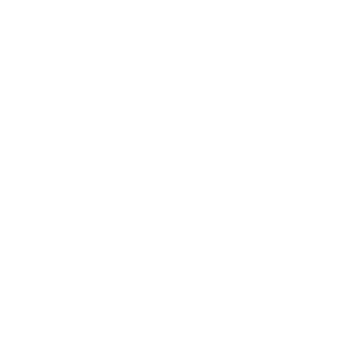 process-icon