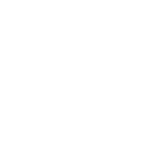 process-icon