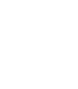 node