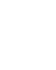 flutter