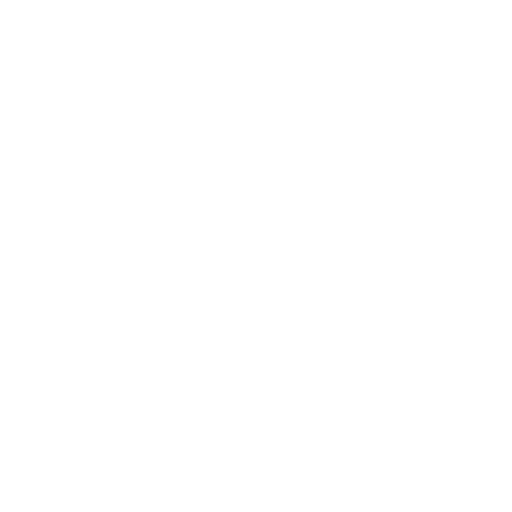 process-icon