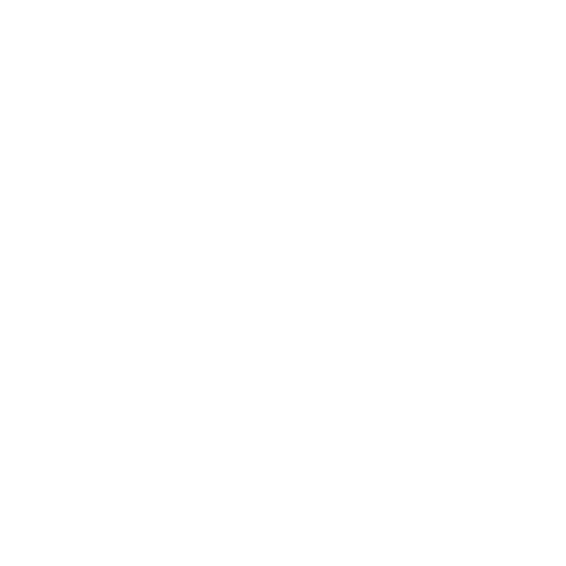 process-icon